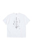 25WBM-T04233-00-1