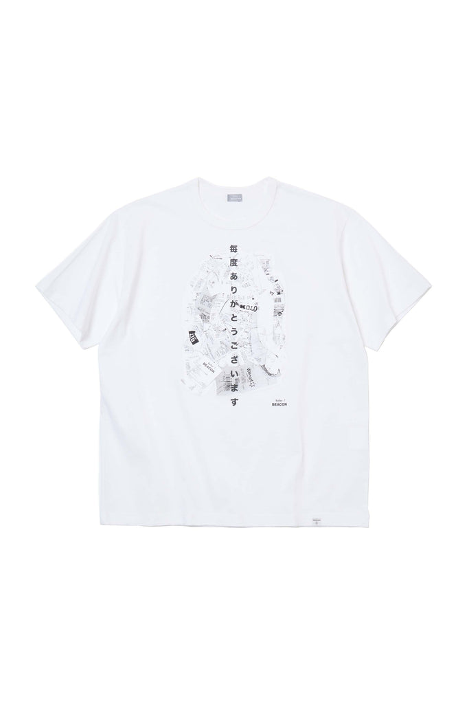 25WBM-T04233-00-1