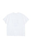 25WBM-T04233-00-2