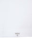 25WBM-T04233-00-4