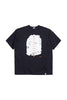 25WBM-T04233-08-1