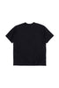 25WBM-T04233-08-2
