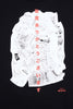 25WBM-T04233-08-3