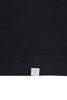 25WBM-T04233-08-4