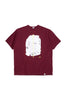 25WBM-T04233-18-1