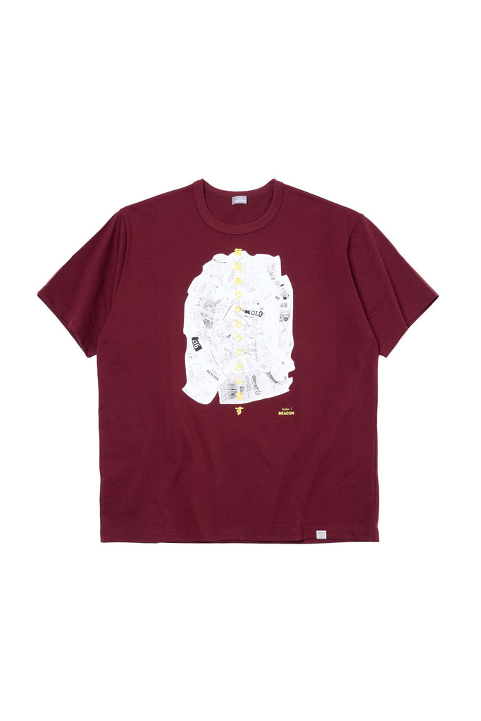 25WBM-T04233-18-1