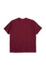 25WBM-T04233-18-2