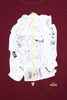 25WBM-T04233-18-3