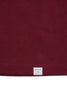 25WBM-T04233-18-4