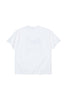 25WBM-T05233-00-2
