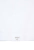 25WBM-T05233-00-4