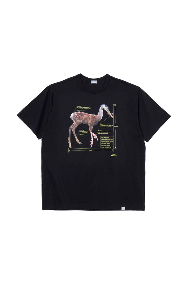 25WBM-T05233-08-1