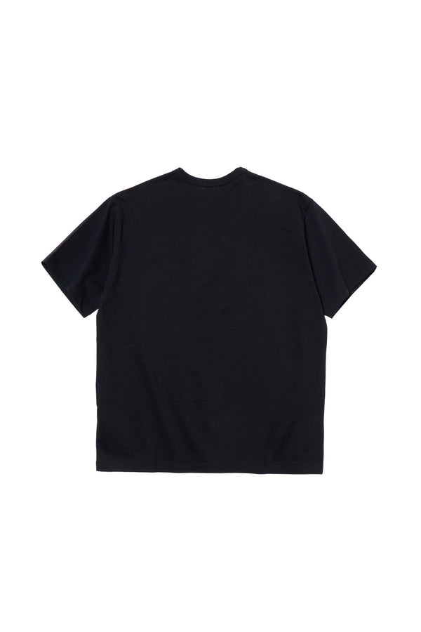 25WBM-T05233-08-2