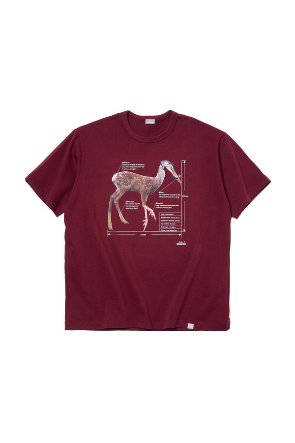 25WBM-T05233-18-1