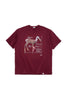 25WBM-T05233-18-1