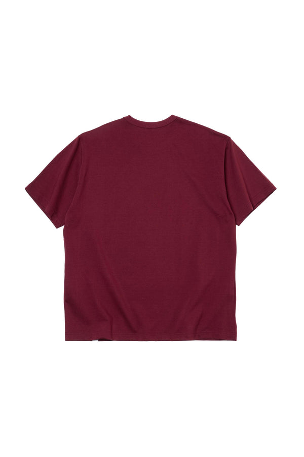 25WBM-T05233-18-2