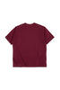 25WBM-T05233-18-2