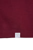 25WBM-T05233-18-4