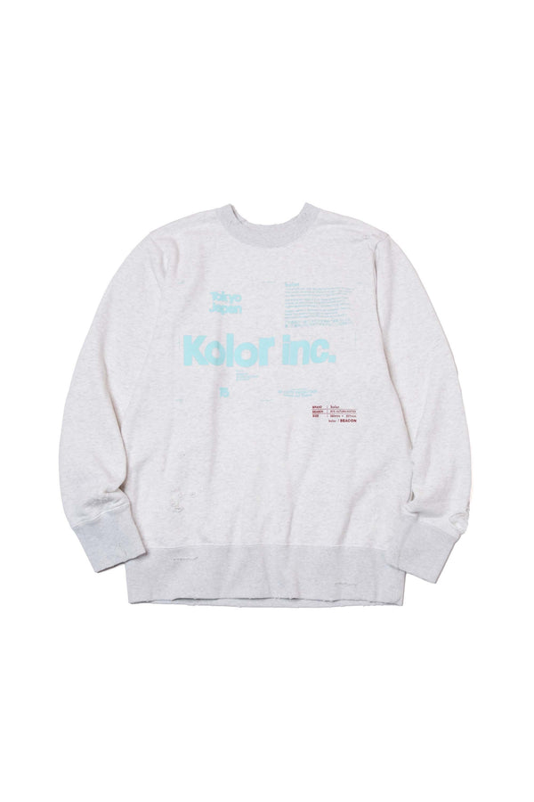 25WBM-T06234-00-1