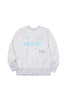 25WBM-T06234-00-1