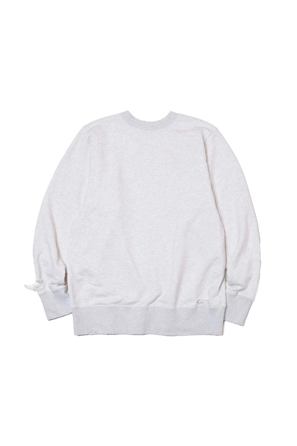 25WBM-T06234-00-2