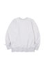 25WBM-T06234-00-2