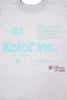 25WBM-T06234-00-3