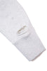 25WBM-T06234-00-4