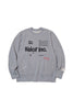 25WBM-T06234-02-1