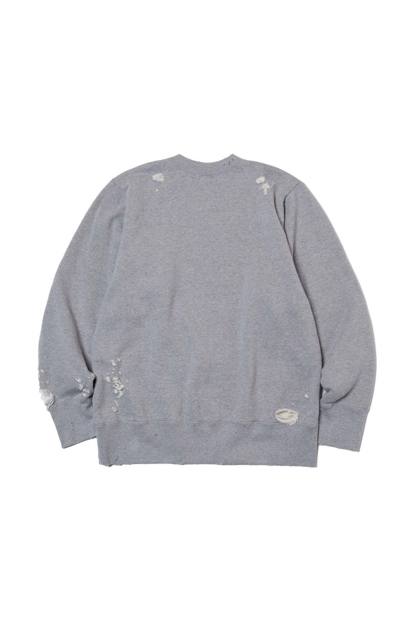 25WBM-T06234-02-2