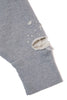 25WBM-T06234-02-4