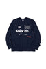 25WBM-T06234-78-1