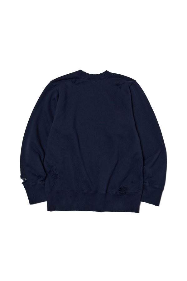 25WBM-T06234-78-2