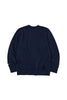 25WBM-T06234-78-2