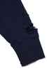 25WBM-T06234-78-4