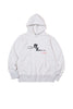 25WBM-T07234-00-1