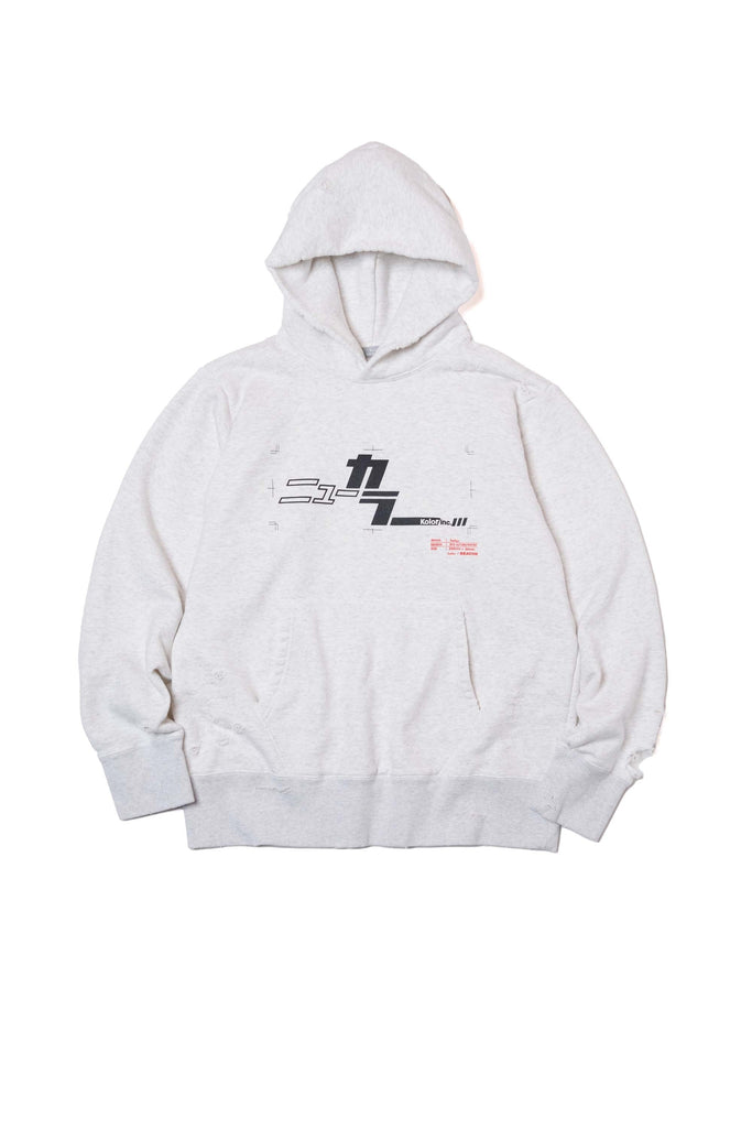 25WBM-T07234-00-1
