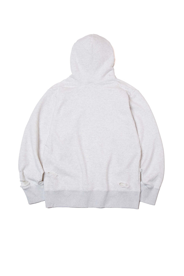 25WBM-T07234-00-2