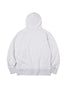 25WBM-T07234-00-2