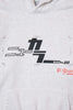 25WBM-T07234-00-3