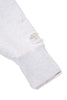 25WBM-T07234-00-4
