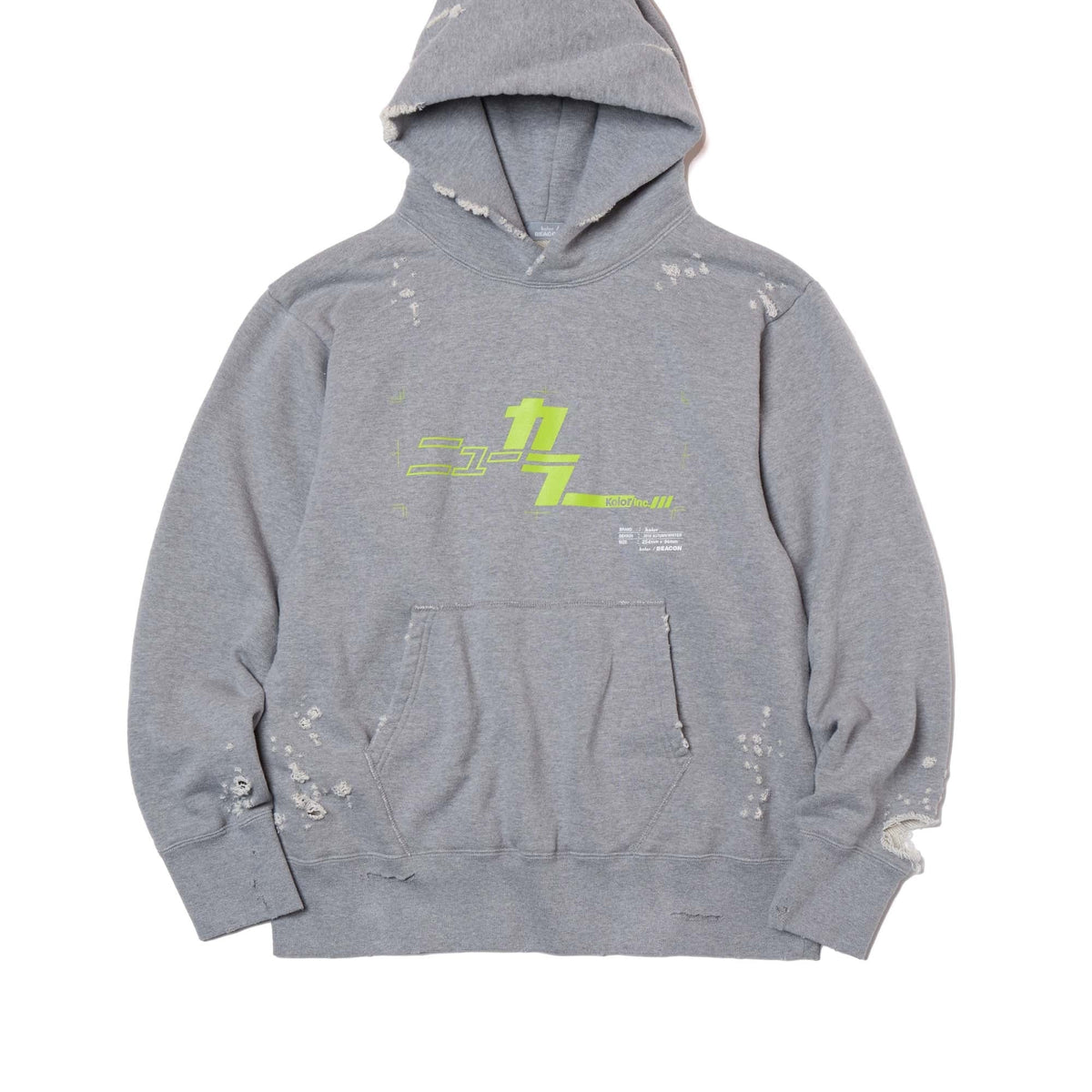 25WBM-T07234-02-39600-