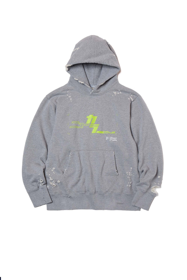 25WBM-T07234-02-1