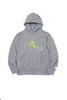 25WBM-T07234-02-1