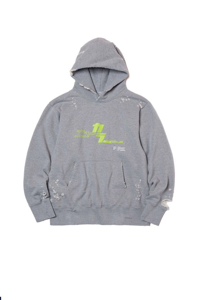 25WBM-T07234-02-1