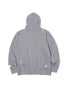 25WBM-T07234-02-2