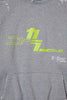25WBM-T07234-02-3