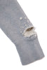25WBM-T07234-02-4