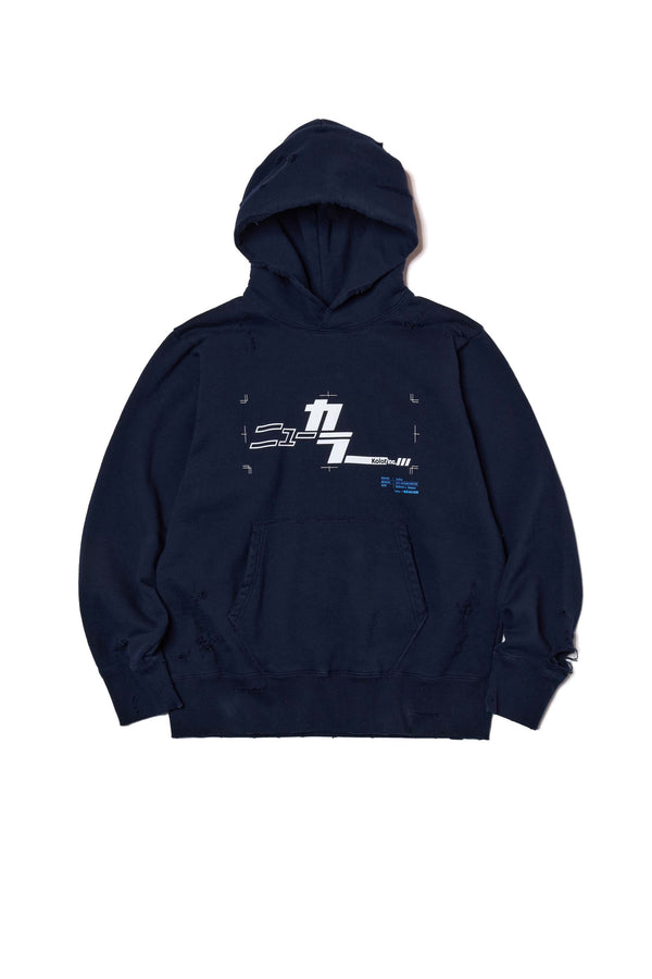 25WBM-T07234-78-1