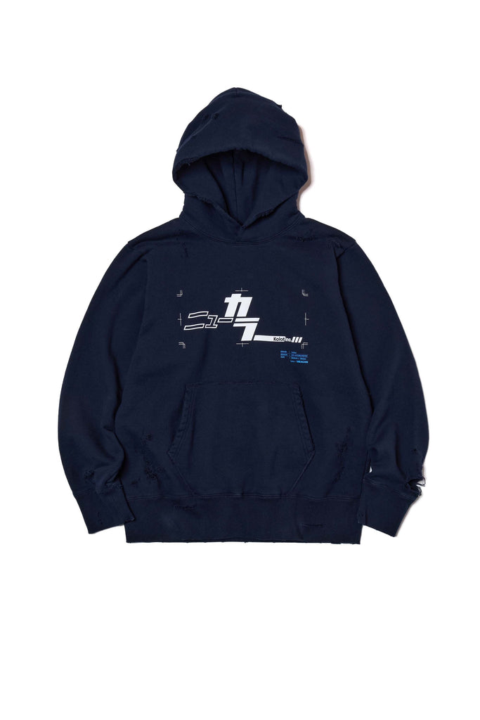 25WBM-T07234-78-1